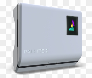 Product Feature Image 1600x - Pallet 2 3d Printer Clipart
