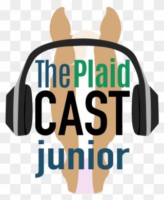 The Plaidcast Junior - Autoart Models Clipart