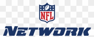 “champion” Picked For Theme Of Inside Training Camp - Nfl Network Logo Clipart