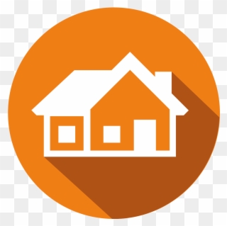 Home Improvement Repairs Austin Texas - Home Improvements Icon Png Clipart