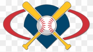 Fields Champion Baseball League Image Freeuse - Baseball Clipart Champion Png Transparent Png
