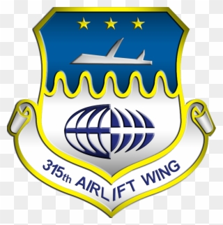 Air Force Clipart