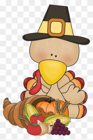 Language Arts - Education Clipart