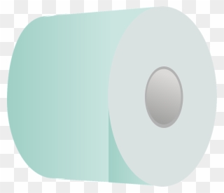Toilet Paper Roll Paper Tp Png Image - Toilet Paper Clipart