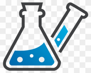 Free PNG Beaker Clip Art Download - PinClipart