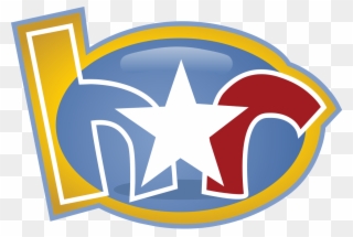 Homestar Runner Logo Clipart