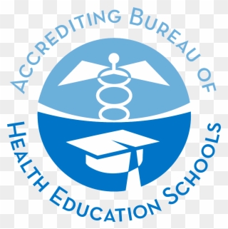 West Virginia Junior College Is Institutionally Accredited - Accrediting Bureau Of Health Education Schools Clipart
