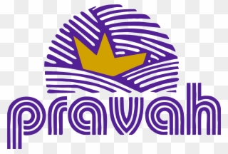 The Pravah Blog - Pravah Ics Logo Clipart