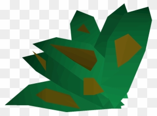 Detailed - Herblore Osrs Clipart