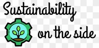 Archives Sustainability On The Side - Pride Round Car Magnet Clipart