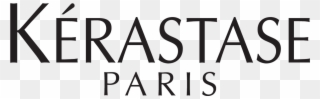 Previous - Kerastase Paris Logo Png Clipart