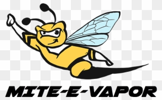 Mev Logo - Vapor Clipart