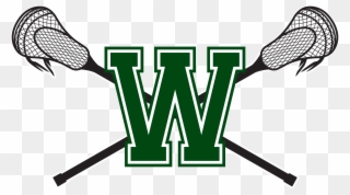 Westwood High School Clipart