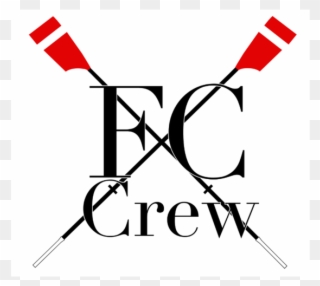 Fox Chapel Crew, Inc - J. Crew Leather Wristlet Clipart