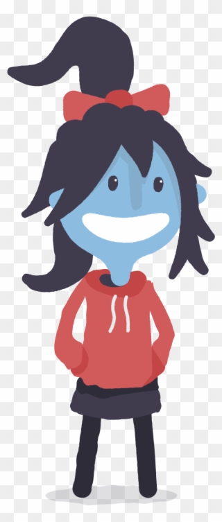 We All Know The Old Saying 'use It Or Lose It' And - Cartoon Clipart ...