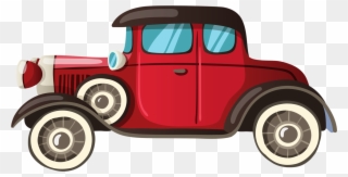 Transportes Chicas Imagenes, Imagenes Variadas, Transporte, - Toys For Baby Girls And Boys Coloring Book Clipart
