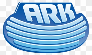Auto Electrical Spare Parts - Ark Xo Series Jockey Wheel 750 Clipart