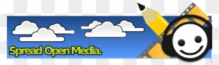 Big Image - Banner Animado Clipart