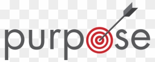 Purpose - Purpose Logo Clipart