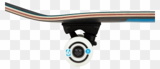 Skateboard Images - Complete Skateboard Clipart