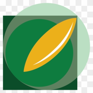 The Country's Hybrid Rice Planting In Papua New Guinea - Sl Agritech Logo Clipart