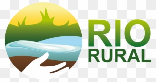 Sustainable Rural Development In Micro-watersheds - Art Of Startup Fundraising Clipart