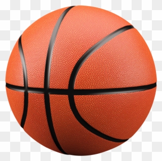 Flame Basketball Free Png And Clipart - Transparent Basketball Png