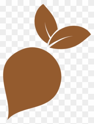 The Sugar Beet Department Uses State Of The Art Agricultural - Sugar Beet Symbol Clipart