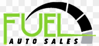 Fuel Auto Sales Llc - Fuel Auto Sales, Llc Clipart
