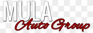 Mula Auto Group Clipart