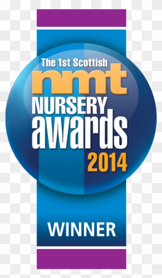Nmt Awards 2018 Clipart