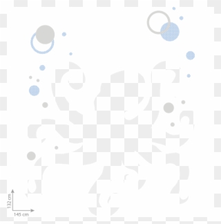 2004 / 2018 Inke Vof - Octopus Clipart