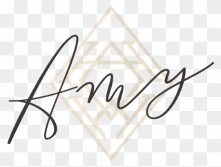 Share This - - Calligraphy Clipart