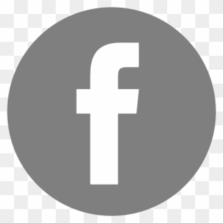 Facebook White Facebook White Icon Png 18 Clipart Full Size Clipart Pinclipart