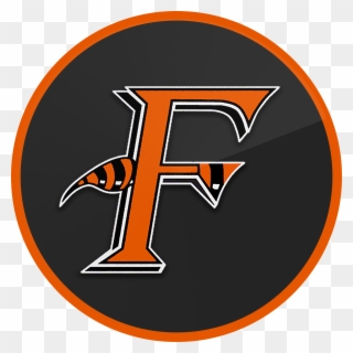 Gt Referral Window Open - Ferris Isd Clipart