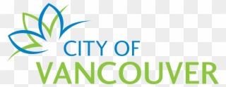 Police Police - City Of Vancouver Logo Clipart