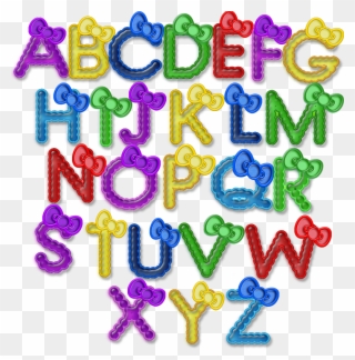Browsing Clipart On Deviantart - Png Download