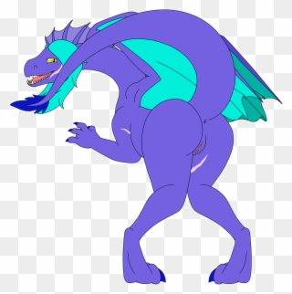 Cartoon Clipart