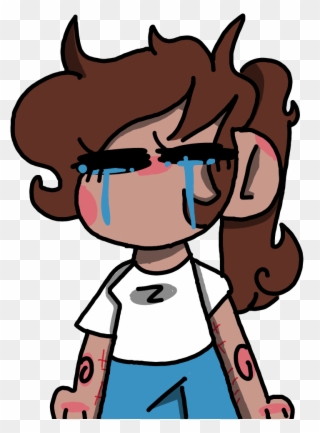 Report Abuse - Twitter Clipart