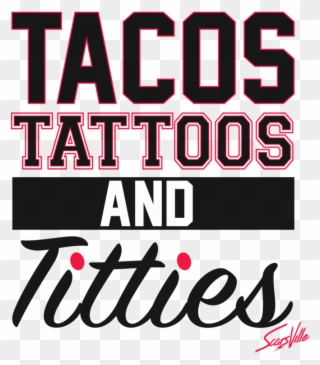 Ladies Racerback Tank - Beto Eats Tacos With A Fork Clipart