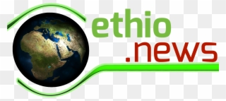 Ethiopian News - Risk Clipart