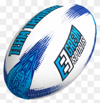 Picture Library Download Ball Vector Rugby League - Rugby League Clipart