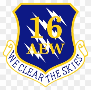 Military Assignments - 5th Air Force Emblem Clipart
