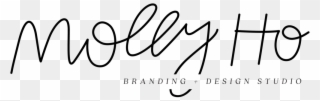 Molly Ho Studio Clipart