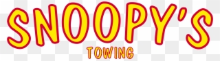 Towing Clare, Harrison, Farwell, Coleman, Rosebush, - Beal City Clipart