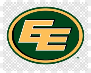 Edmonton Eskimos Logo Clipart Edmonton Eskimos Canadian - Logo Da Gucci Dream League Soccer - Png Download