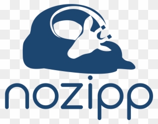 Alternate Logologo And Artwork Alternate - Nozipp Nozipp Sleeping Bag 15 Clipart