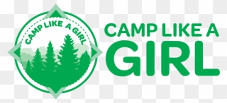 Girl Scout Png - Girl Scout Day Camp 2018 Clipart