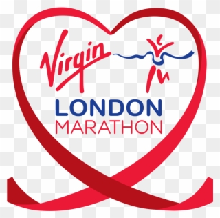 Sds Uk - London Marathon Expo Logo Clipart