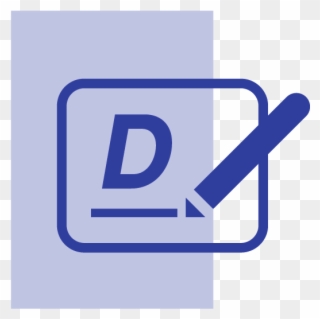 Gp Icons Article Nr-04 - Portable Network Graphics Clipart